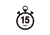 ポイントマッサージ‼️