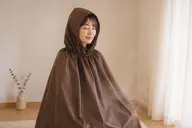 初回限定5000円→3000円‼️【冷え・むくみ撃退】温活よもぎ蒸し30分