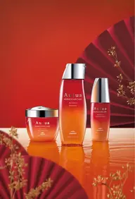 ️🫧【ブリーチ毛に潤いを】新作!Aujua 髪質改善5stepトリートメント🫧