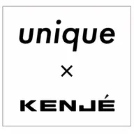 【メンズ限定】🫧韓国風メンズカット🫧男性アイドル風カット💇(シャンプー込み)(スタイル指定あり、詳細に記載)