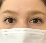 モチ🙆‍♀️オフ&アイシャンプー無料✨フラットラッシュ60-80本(80本6800円)バインドロック+1500円