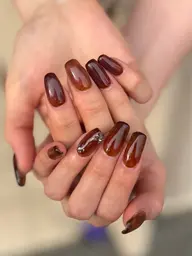 シンプルデザイン