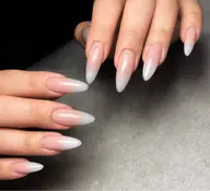 ミニモ特別キャンペーン‼️2色グラデーション