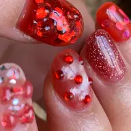 【U25】10本アートデザイン（オフあり）