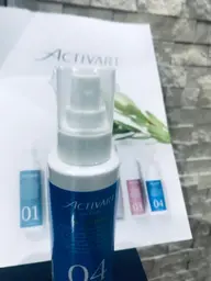 メンズ育毛   レディース育毛