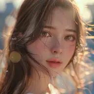 👗骨格診断+パーソナルカラー診断🌈(資料付き)