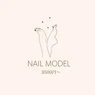 ❕ネイルモデル❕《フットワンカラー》❣️夏に向けて綺麗にしましょう🍉❣️⚠︎ラメ🆖、10本同じカラーです🙇‍♀️