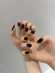 無料モデル✨️【ハンド】❤︎オフ有ワンカラー＋長さ出し2本❤︎(120分 )¥0すぐ予約にて優先受付中！3日間人数限定