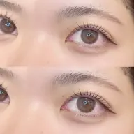 【🉐お得なセット】パリジェンヌラッシュリフト➕美眉WAXスタイリング脱毛