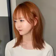 【 💖おすすめ💖 】ブリーチオンカラー➕バイカルテ5stepトリートメント