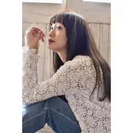 Cut & 縮毛矯正　3ステップトリートメント⭐️ メンズも可🙆‍♀️ ¥21400→¥13400