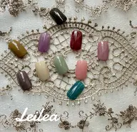 限定オープン記念✨ワンカラーorラメグラ