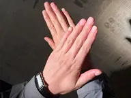 メンズアクアジェル