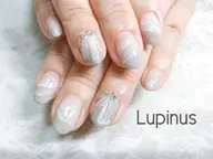 オフィス向け華やかネイル②　　オフの有無を教えてください