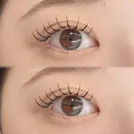 🐣フラットラッシュ120本🎀付け足し🐣