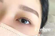 大人気✨アイブロウWAX✨