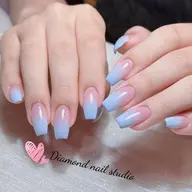 ⭐️初回ソフトオフ無料⭐️🌸ハンド⭐️カラーグラデーション⭐️ストーン10個プレゼント🎁