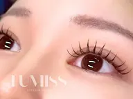 LEDマツエク 100本⭐️