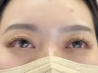 🫧オフあり🫧無料マツエク80​〜​100本前後※施術時間90分程度※デザイン選択不可