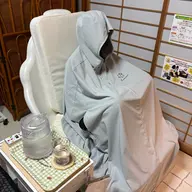 【サクッとリラックス！】ルルオン🍀お試しコース