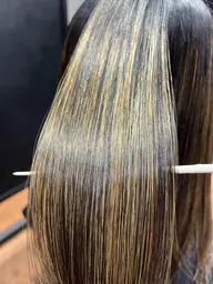 🧀モデル限定価格🧀酸性ストレート