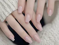 【期間限定】フット10色ワンカラー6600→3900