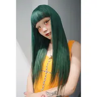 【‼️急募‼️】✂️カットモデル✂️ 【4/25(土)限定】スタイルなんでも◎※詳細必読