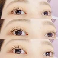 ご新規様限定！【minimo限定価格】C.L.LDカールから選べる♪ラッシュリフト（まつ毛パーマ）