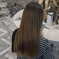 ❗️大人気メニュー！髪質改善トリートメント❗️