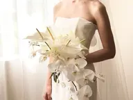 【ブライダル特別クーポン👰🏼‍♀️/うなじ背中脱毛+背中集中ケア+二の腕痩身】