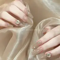 【グラデーションネイルorフレンチネイル】8890円→7800円