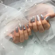 マグネット・フラッシュ