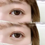 【 最新まつ毛パーマ🪄♡】ラスティングカール🩷