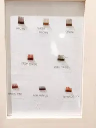 カラーフラット140本❤︎（再来＋550円）