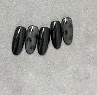 4本持ち込みアート