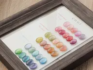 【オフなし】enoi プランパーマグ🔮