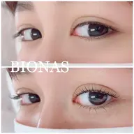 次世代ラッシュリフト上下