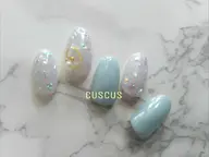 持ち込みデザイン（オフなし）