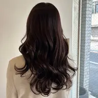 ♡カット＋カラー＋トリートメント♡