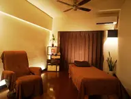 🆙ご新規様専用🉐ミニモ限定【女性用】もみほぐし&足ツボセット90分+ヘッドスパ10分無料追加✦足浴付き《計100分》