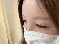 フラットラッシュ100本¥6500