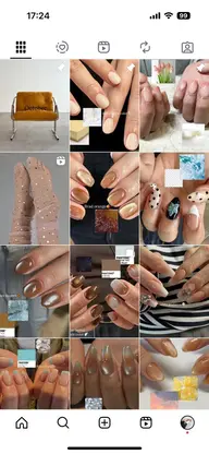 𝟐𝐡/𝟏𝟎𝐚𝐫𝐭 𝐝𝐞𝐬𝐢𝐠𝐧 🌛