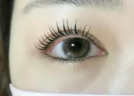 ❤︎ラッシュリフト(まつげパーマ)