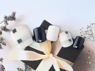 【フット】オフ無し定額スタンダードコース