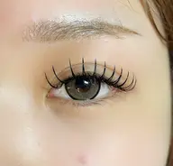 💥限定💥フラットラッシュ120本