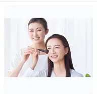 5/22(金)開催！メイクコンテストモデル✨️大募集💄✨