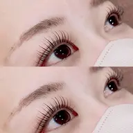 16日限定🦋パリジェンヌ🦋