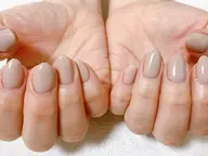 【オフなし】ハンドワンカラー