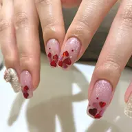 ハンド90分やり放題💟オフケア込み💟