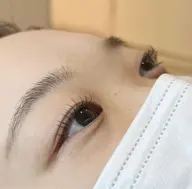 ✨ラッシュリフト✨